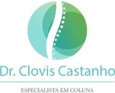 Dr. Clovis Castanho participou do 54º encontro da Sociedade de